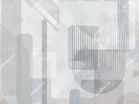 Фрески Affresco Fine Art арт-RE906-COL4 — фото 1, Фрески