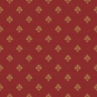 Обои Epoca Best Classics арт-BC91 — фото 1, Обои