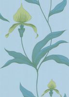 Обои Cole & Son Contemporary арт-66-4029 — фото 1, Обои