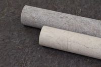 Обои Rasch Cosy Living арт-600988 — фото 4, Обои