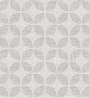 Товар: Обои Aura Theory арт-FD25515 - фото 1 Обои Aura Theory арт-FD25515 — фото 1, Обои