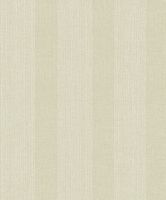 Обои Khroma Zoom Tattoo арт-TAT602 — фото 1, Обои