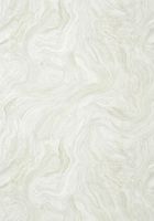 Обои Thibaut Greenwood арт-T85072 — фото 1, Обои