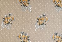 Обои Sangiorgio Sirmione арт-M9048-808 — фото 1, Обои