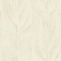 Обои York Candice Olson Natural Discovery арт-NT6145 — фото 1, Обои