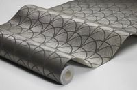 Товар: Обои Borastapeter Adorn арт-7770 - фото 3 Обои Borastapeter Adorn арт-7770 — фото 3, Обои