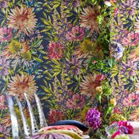 Обои Harlequin Colour 2 арт-111497 — фото 2, Обои