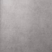 Товар: Обои Bernardo Bartalucci Coco Art арт-5096-8 - фото 1 Обои Bernardo Bartalucci Coco Art арт-5096-8 — фото 1, Обои