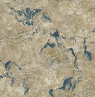 Обои KT-Exclusive Canvas Textures арт-OT72322 — фото 1, Обои