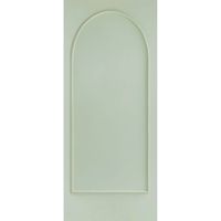 Обои Caselio Reliefs арт-106347040 — фото 1, Обои для стен