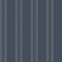 Обои Borastapeter Marstrand 2 арт-8883 — фото 1, Обои