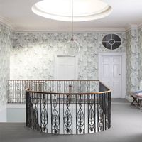 Обои Sanderson Glasshouse арт-216647 — фото 2, Обои