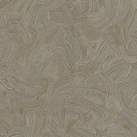 Обои Valentin Yudashkin Limited Edition арт-84040 — фото 1, Обои