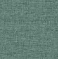 Обои Paper & Ink Natural Silhouettes арт-NS52333 — фото 1, Обои