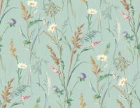 Обои Architector Vintage Charm арт-VC91104 — фото 1, Обои