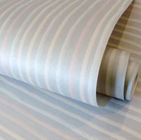 Обои Hohenberger Great Kids арт-26847 — фото 4, Обои