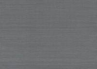 Товар: Обои Omexco Seraya арт-SRA4402 - фото 1 Обои Omexco Seraya арт-SRA4402 — фото 1, Обои