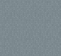 Обои Khroma Feria арт-FER406 — фото 1, Обои