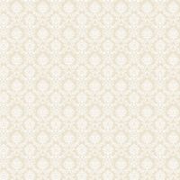 Товар: Обои Aura Stripes & Damasks арт-SD36134 - фото 1 Обои Aura Stripes & Damasks арт-SD36134 — фото 1, Обои