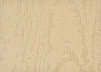 Обои Sangiorgio Taormina арт-M578-402 — фото 1, Обои