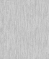 Обои Yasham Legacy арт-24022-8 — фото 1, Обои