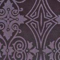 Обои Italreflexes Tatoo арт-55114 — фото 1, Обои