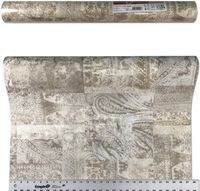 Обои Portofino Kashan арт-310029 — фото 4, Обои