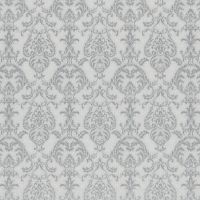 Обои Fipar Amalfi арт-R23428 — фото 1, Обои