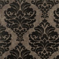 Обои Portofino Riviera арт-235022 — фото 1, Обои