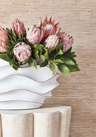 Обои Thibaut Grasscloth Resource 5 арт-T24060 — фото 3, Обои