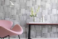 Товар: Обои Hookedonwalls Mixed Moods арт-39052 - фото 4 Обои Hookedonwalls Mixed Moods арт-39052 — фото 4, Обои