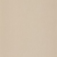 Обои Casadeco 1930 арт-60401000 — фото 1, Обои для стен