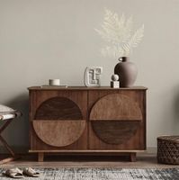 Обои 923 59105 Elle 4 арт. арт-ER12216-14 — фото 3, Обои