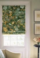 Товар: Фрески Affresco Art Fabric Ткани арт-FA2014-COL5 - фото 3 Фрески Affresco Art Fabric Ткани арт-FA2014-COL5 — фото 3, Фрески