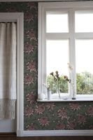 Обои Midbec Havsblick арт-39028 — фото 2, Обои