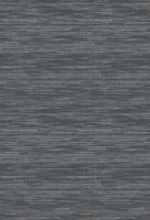 Обои Decaro Wallcoverings AI арт-HED2120 — фото 1, Обои