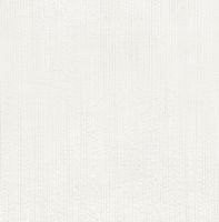 Обои Carl Robinson Edition 20 арт-CL50033 — фото 1, Обои