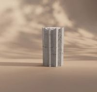 Товар: Обои Loymina Materials Lotus арт-LOT1-305 - фото 4 Обои Loymina Materials Lotus арт-LOT1-305 — фото 4, Обои