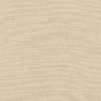 Обои Sirpi Missoni арт-20035 — фото 1, Обои