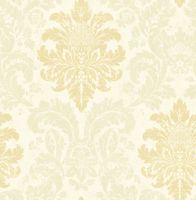 Товар: Обои Seabrook Journeys арт-JP31605 - фото 1 Обои Seabrook Journeys арт-JP31605 — фото 1, Обои