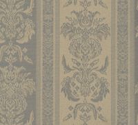 Обои Calcutta Excellence арт-813008 — фото 1, Обои