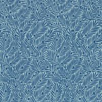 Обои Morris&Co Bedford Park арт-217349 — фото 1, Обои