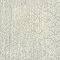 Обои Sirpi Armani Casa Graphic Elements 1 арт-9320 — фото 1, Обои