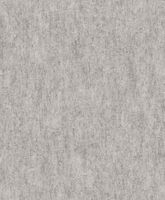 Обои Yasham Legacy арт-24011-4 — фото 1, Обои