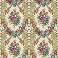 Обои Aura Aliento de Valencia арт-4010-1 — фото 1, Обои