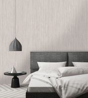 Обои Holden Decor Bakau арт-65712 — фото 3, Обои