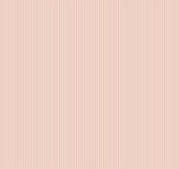 Обои Milassa Bon Voyage арт-D8-007-1 — фото 1, Обои