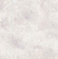 Обои KT-Exclusive ARS Botanica арт-fd21643 — фото 1, Обои