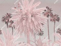 Фрески Affresco Fine Art арт-RE875-COL3 — фото 1, Фрески