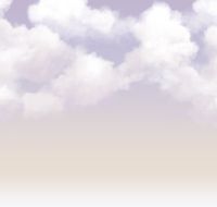 Обои Loymina Пейзаж арт-ART3-007 — фото 1, Обои